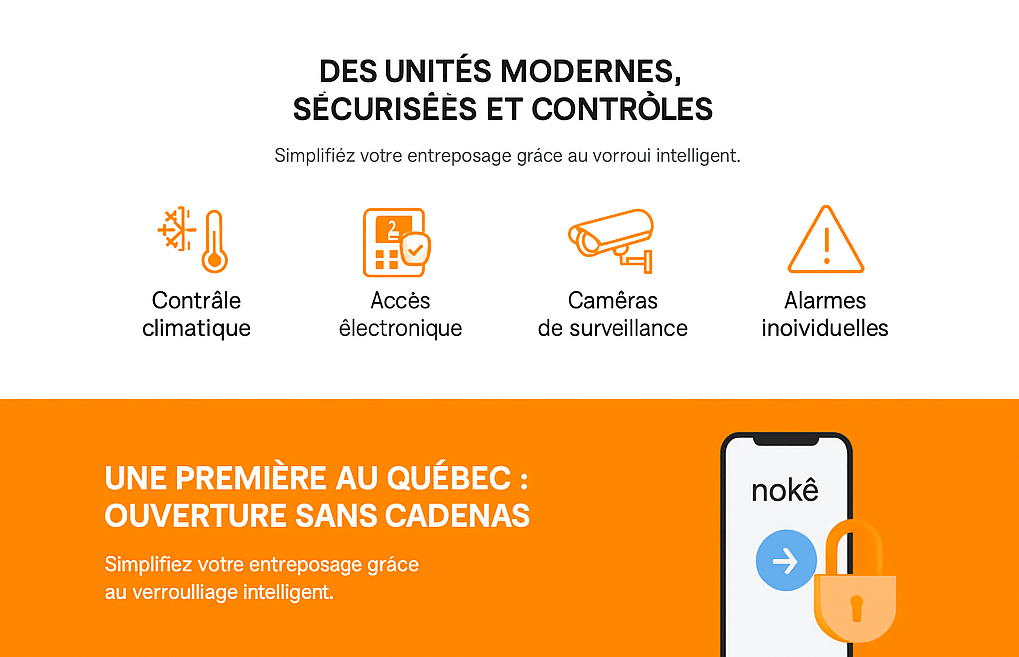 ChatGPT Image 29 mai 2025 à 09_47_55